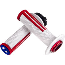 ГРИПСЫ/РУЧКИ Odi (06302555) EMIG PRO V2 REVOLUTION EMIG PRO REVOLUTION