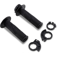 ГРИПСЫ/РУЧКИ Odi (06302556) EMIG PRO V2 BLACKOUT EMIG PRO REVOLUTION