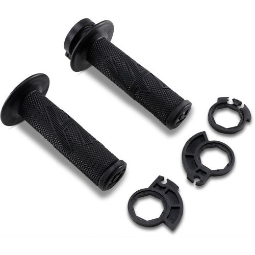 ГРИПСЫ/РУЧКИ Odi (06302556) EMIG PRO V2 BLACKOUT EMIG PRO REVOLUTION