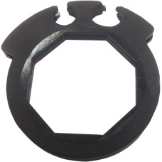 СМЕННАЯ ВСТАВКА РУЧКИ ГАЗА Odi (06320705) YZ-F 450 250 / SNAP ON