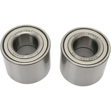 ПОДШИПНИКИ КОЛЕСА Pivot works (02150174) OEM аналог зад набор(комплект) WHL KSV750
