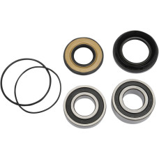 ПОДШИПНИКИ КОЛЕСА Pivot works (02150177) LTZ 250 OEM аналог зад набор(комплект) WHL