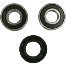 ПОДШИПНИКИ КОЛЕСА Pivot works (02150614) OEM аналог перёд набор(комплект) H44-000