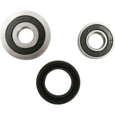ПОДШИПНИКИ КОЛЕСА Pivot works (02150714) OEM аналог зад набор(комплект) WHL Y40-230