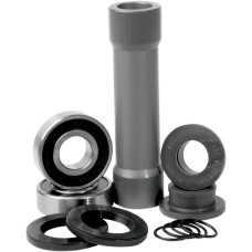 ПОДШИПНИК Pivot works (02150759) KTM зад набор(комплект) WHL T12-000 WHEEL UPGRADE PERFORMANCE REPLACEMENT