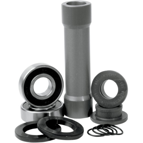 ПОДШИПНИК Pivot works (02150759) KTM зад набор(комплект) WHL T12-000 WHEEL UPGRADE PERFORMANCE REPLACEMENT