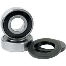 ПОДШИПНИК Pivot works (02150760) KTM набор(комплект) зад WHL T13-000 HUB UPGRADE PERFORMANCE REPLACEMENT