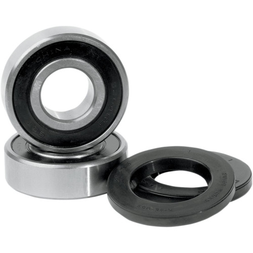 ПОДШИПНИК Pivot works (02150760) KTM набор(комплект) зад WHL T13-000 HUB UPGRADE PERFORMANCE REPLACEMENT