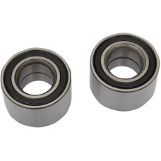 ПОДШИПНИКИ КОЛЕСА Pivot works (02150761) OEM аналог перёд набор(комплект) C01-000