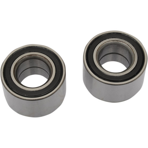 ПОДШИПНИКИ КОЛЕСА Pivot works (02150761) OEM аналог перёд набор(комплект) C01-000