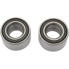 ПОДШИПНИКИ КОЛЕСА Pivot works (02150776) OEM аналог зад набор(комплект) WHL C01-000