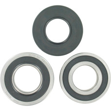 ПОДШИПНИКИ КОЛЕСА Pivot works (02150796) OEM аналог зад набор(комплект) WHL P18-000