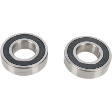 ПОДШИПНИКИ КОЛЕСА Pivot works (02150800) OEM аналог перёд набор(комплект) T13-000
