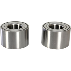 ПОДШИПНИКИ КОЛЕСА Pivot works (02150954) OEM аналог зад набор(комплект) WHL K39-000 NATURAL