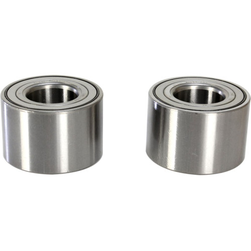 ПОДШИПНИКИ КОЛЕСА Pivot works (02150954) OEM аналог зад набор(комплект) WHL K39-000 NATURAL