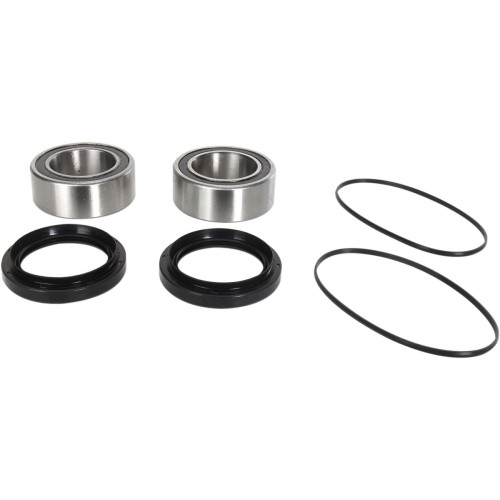 ПОДШИПНИКИ КОЛЕСА Pivot works (02150955) OEM аналог зад набор(комплект) WHL Y79-000 NATURAL