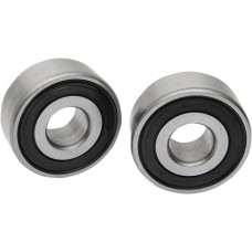 ПОДШИПНИКИ КОЛЕСА Pivot works (02150970) OEM аналог перёд набор(комплект) SB