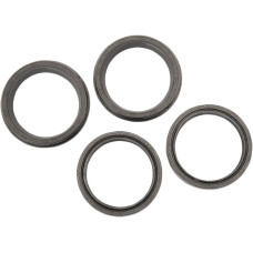 САЛЬНИКИ ВИЛКИ Pivot works (04070507)