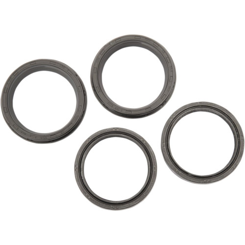 САЛЬНИКИ ВИЛКИ Pivot works (04070507)