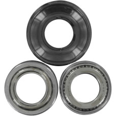 ПОДШИПНИКИ РУЛЕВОЙ КОЛОНКИ Pivot works (04100074) RM 85 OEM аналог набор(комплект)