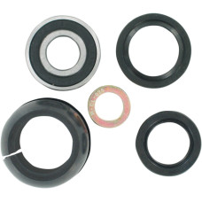 ПОДШИПНИКИ РУЛЕВОЙ КОЛОНКИ Pivot works (04100166) 400 OEM аналог набор(комплект) H07-