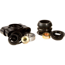 ПОДШИПНИКИ РУЛЕВОЙ КОЛОНКИ Pivot works (04100169) 450 OEM аналог набор(комплект) K06-