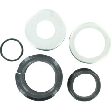 ПОДШИПНИКИ РУЛЕВОЙ КОЛОНКИ Pivot works (04100170) 450 OEM аналог набор(комплект) S11-