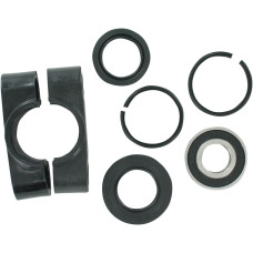 ПОДШИПНИКИ РУЛЕВОЙ КОЛОНКИ Pivot works (04100171) 450 OEM аналог набор(комплект) Y06-