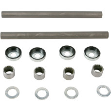 ПОДШИПНИКИ А-РЫЧАГА Pivot works (04300163) YAMAHA верхнее набор(комплект) KITUPPER
