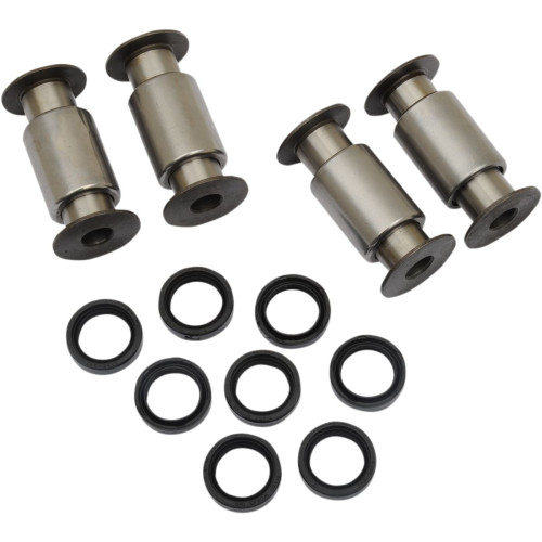 ПОДШИПНИКИ А-РЫЧАГА Pivot works (04300448) KITLOWER
