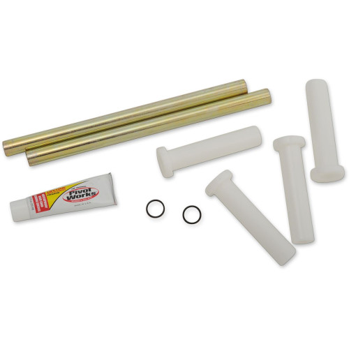 ПОДШИПНИКИ А-РЫЧАГА Pivot works (04300911) KITLOWER