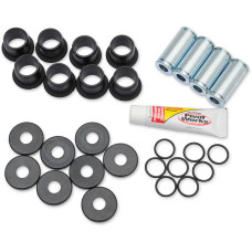 ПОДШИПНИКИ А-РЫЧАГА Pivot works (04300916) KITLOWER