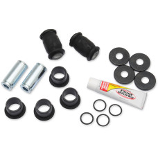 ПОДШИПНИКИ А-РЫЧАГА Pivot works (04300917) KITLOWER