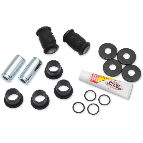ПОДШИПНИКИ А-РЫЧАГА Pivot works (04300917) KITLOWER