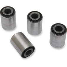 ПОДШИПНИКИ А-РЫЧАГА Pivot works (04300920) KITLOWER