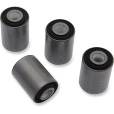 ПОДШИПНИКИ А-РЫЧАГА Pivot works (04300921) KITLOWER
