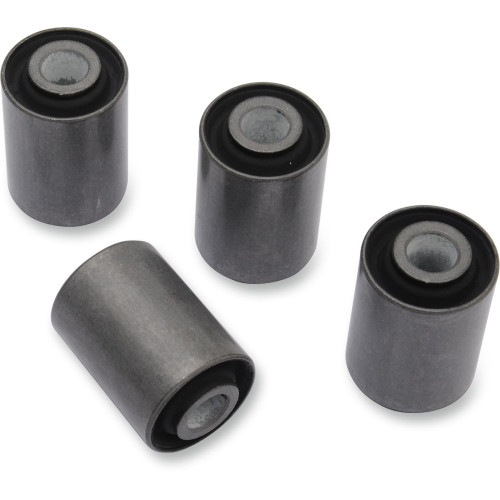 ПОДШИПНИКИ А-РЫЧАГА Pivot works (04300921) KITLOWER