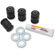 ПОДШИПНИКИ А-РЫЧАГА Pivot works (04300922) KITLOWER