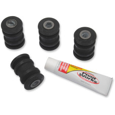ПОДШИПНИКИ А-РЫЧАГА Pivot works (04300923) KITLOWER