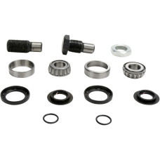 РЕМКОМПЛЕКТ МАЯТНИКА Pivot works (13020248) KAWASAKI OEM аналог набор(комплект)