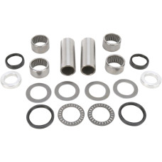 РЕМКОМПЛЕКТ МАЯТНИКА Pivot works (13020332) 450 OEM аналог набор(комплект) Y28-