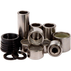 РЕМКОМПЛЕКТ ПРОГРЕСИИ Pivot works (13020373) OEM аналог набор(комплект) H44-000