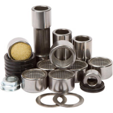 РЕМКОМПЛЕКТ ПРОГРЕСИИ Pivot works (13020375) OEM аналог набор(комплект) H46-000