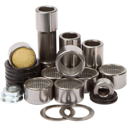 РЕМКОМПЛЕКТ ПРОГРЕСИИ Pivot works (13020375) OEM аналог набор(комплект) H46-000