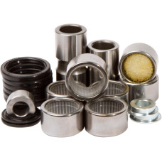РЕМКОМПЛЕКТ ПРОГРЕСИИ Pivot works (13020376) OEM аналог набор(комплект) H47-000