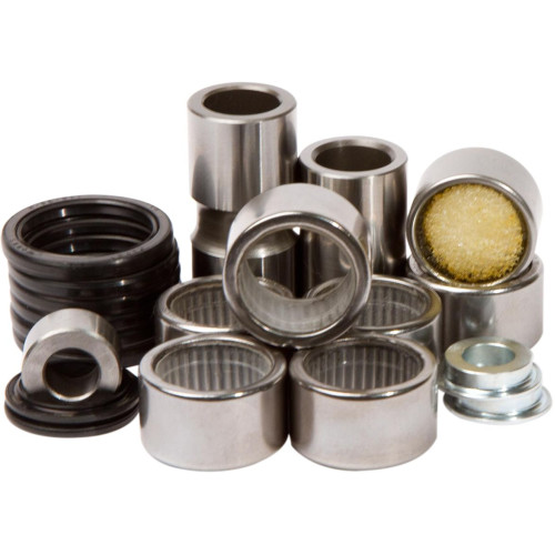 РЕМКОМПЛЕКТ ПРОГРЕСИИ Pivot works (13020376) OEM аналог набор(комплект) H47-000