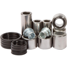РЕМКОМПЛЕКТ ПРОГРЕСИИ Pivot works (13020384) OEM аналог набор(комплект) H55-000