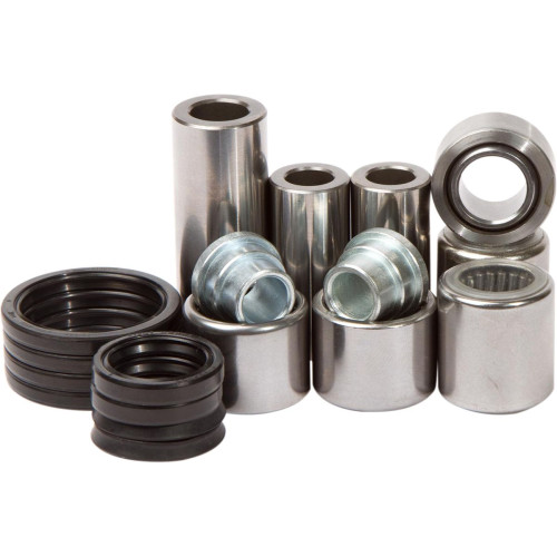 РЕМКОМПЛЕКТ ПРОГРЕСИИ Pivot works (13020384) OEM аналог набор(комплект) H55-000