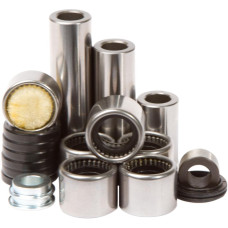 РЕМКОМПЛЕКТ ПРОГРЕСИИ Pivot works (13020386) OEM аналог набор(комплект) H57-000