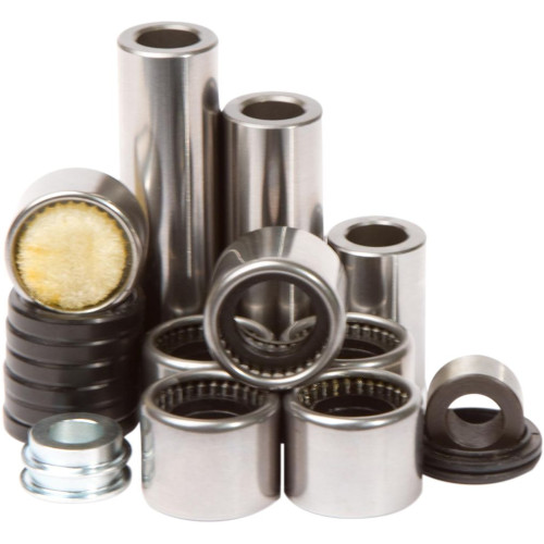 РЕМКОМПЛЕКТ ПРОГРЕСИИ Pivot works (13020386) OEM аналог набор(комплект) H57-000